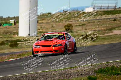 media/Feb-25-2024-Speed Ventures (Sun) [[b9a2a97a4d]]/Mustang Drivers Club/Session 2 (Turn 6)/